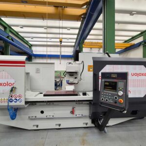 STEEL 11.7 CN - Codice 241