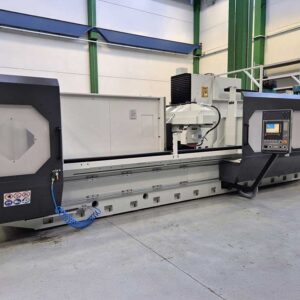 Silver 30.10 CN - Codice 245